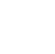 icono-testimonios