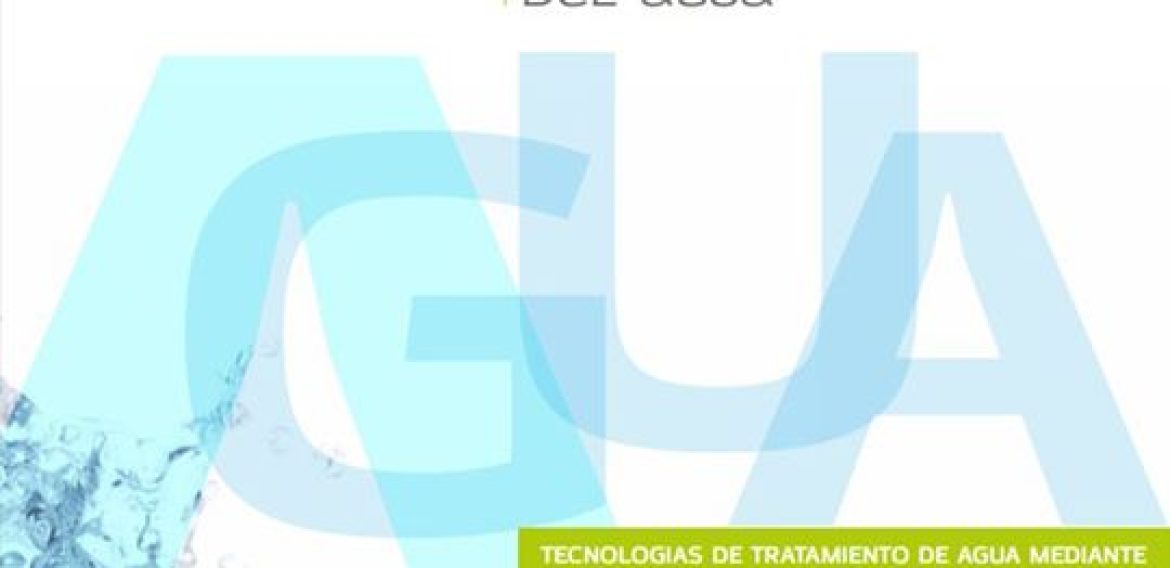 Tecnologías de tratamiento mediante lodos activados. Observación microscópica de organismos indicadores