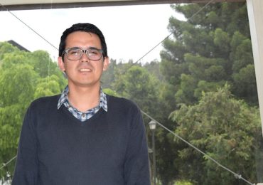 Becarios CRHIAM se adjudican proyectos Fondecyt de postdoctorado