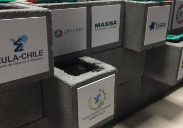CRHIAM auspicia nuevo espacio de ciencia interactiva en la región