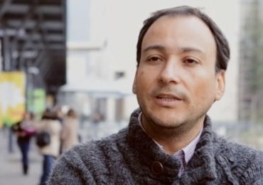 Investigador asociado trabajará en informe sobre cambio climático de la ONU