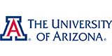 logo-arizona