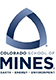 logo-colorado