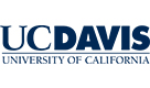 logo-davis