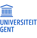 logo-gent