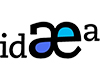 logo-idaea