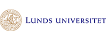 logo-lunds