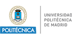 logo-madrid