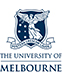 logo-melbourne