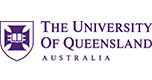 logo-queensland