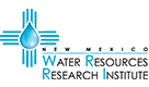 logo-water