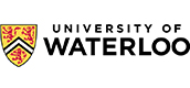 logo-waterloo