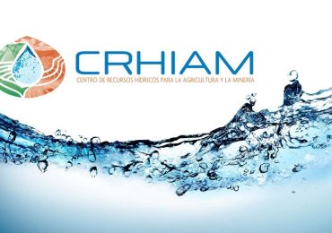 LLAMADO A CONCURSO PARA LA DIRECCIÓN DEL CENTRO RECURSOS HIDRICOS PARA LA AGRICULTURA Y MINERÍA (CRHIAM) PROYECTO CONICYT/FONDAP N°15130015