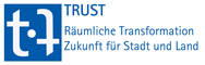 logo-trust-leibniz
