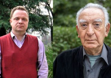 Investigadores CRHIAM son reconocidos por prestigiosa medición de la Universidad de Stanford