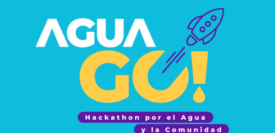 Lanzan Primer concurso de Innovación en Agua y Comunidad  para generar soluciones en la gestión del recurso hídrico